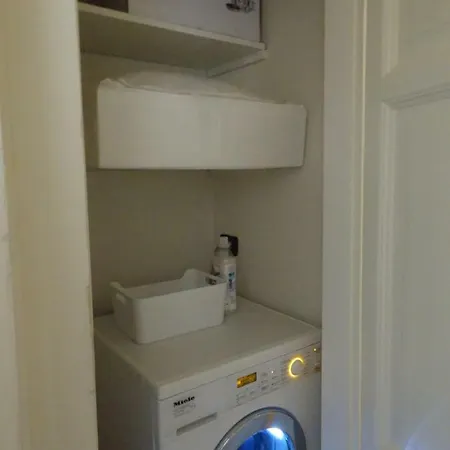 Apartman Grey Design Milánó
