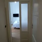 Apartman Grey Design *