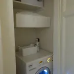 Apartman Grey Design Milánó